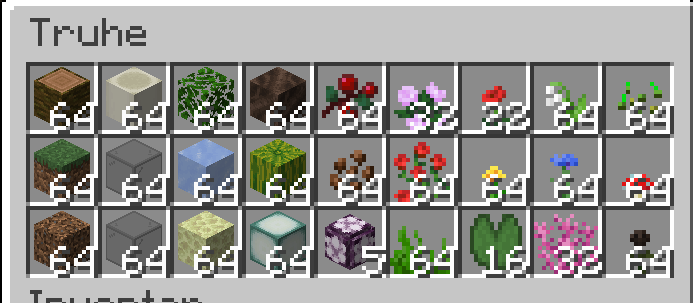 Indoorgarten-Kiste.PNG
