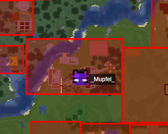 Opera Momentaufnahme_2021-05-11_192517_map.unlimitedworld.de.png