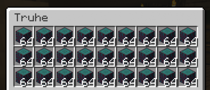 Screenshot 2021-05-27 185558.png