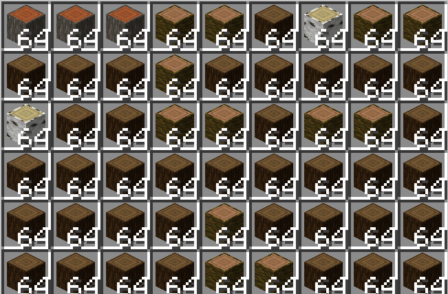Screenshot 2021-05-27 191138.png