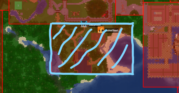Screenshot 2021-05-27 204406.png