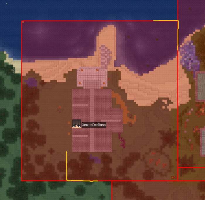 zone1.PNG