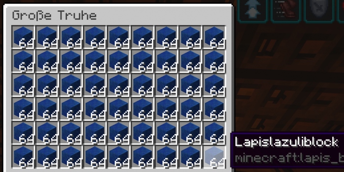 DK_Lapis-Blöcke.png