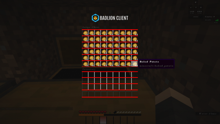 UWMC_Ofenkartoffeln_Versteigerung.png