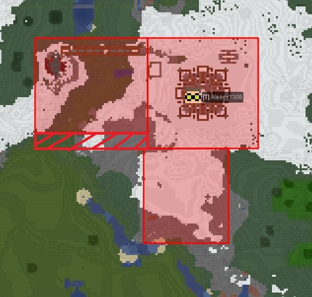 Screenshot (32).jpg