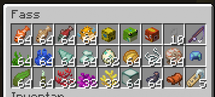 Angelkiste.PNG