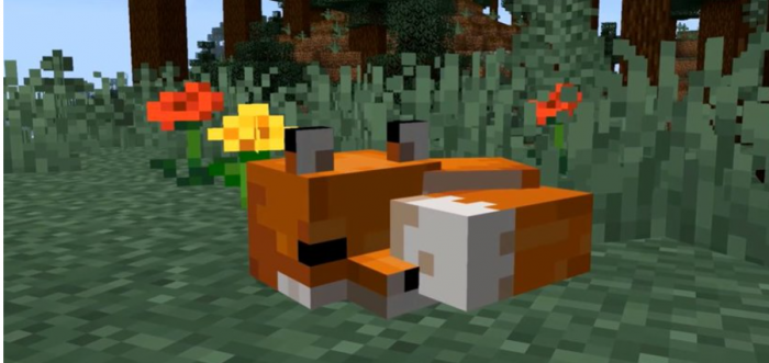 Screenshot (22).png