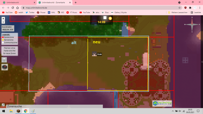 zone1.png