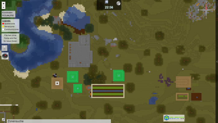 Bild_2021-05-30_210326.png