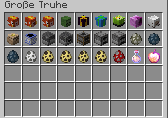 2021-05-30_22.10.12.png 2021-05-30_22.10.12.png