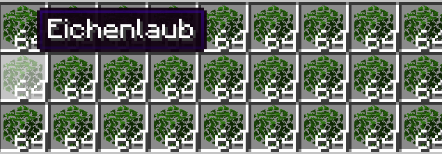 Screenshot 2021-05-30 221426.png