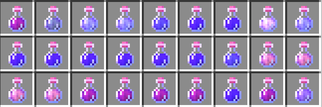 Screenshot 2021-05-30 221515.png