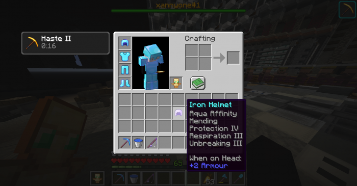 Mending verst.png