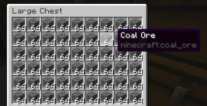 Kohle.png