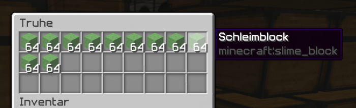 2021-05-31_21.32.32.png