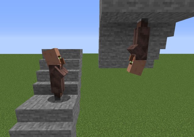 villagers.jpg