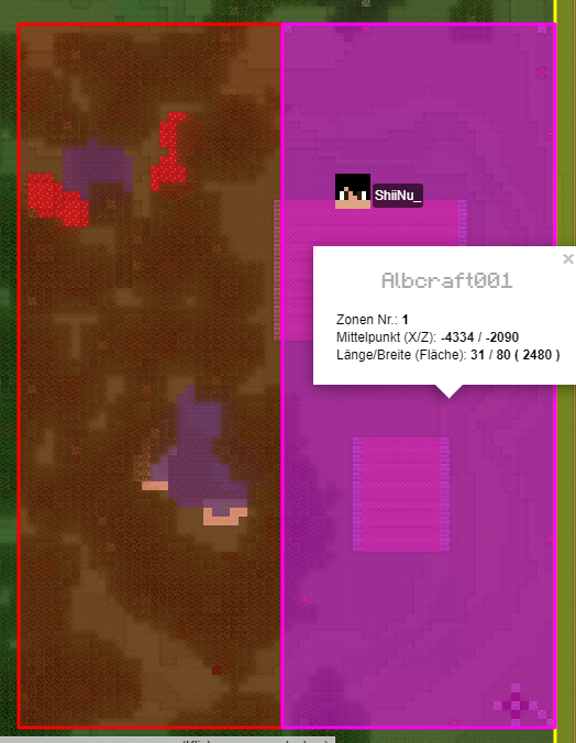 albcraft001#1_theo01#2.png