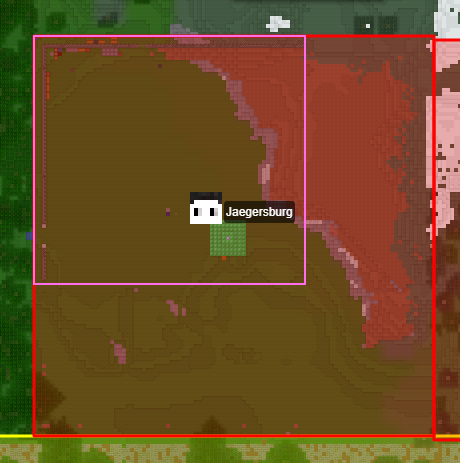 Neue Zone.png