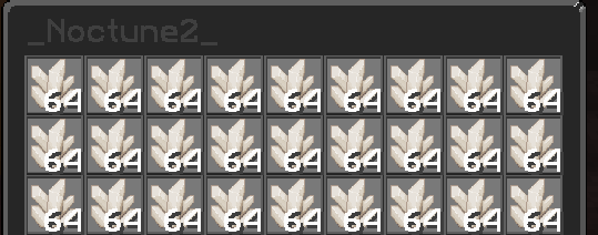 Quarz.png