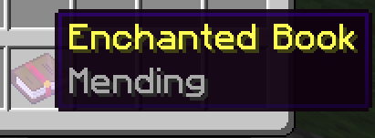 mending 1.png