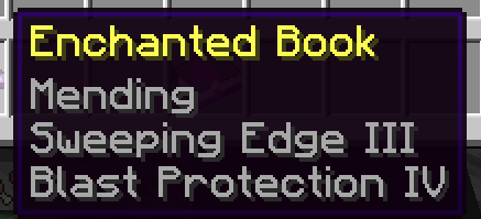 mending 2.png