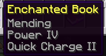 mending 3.png