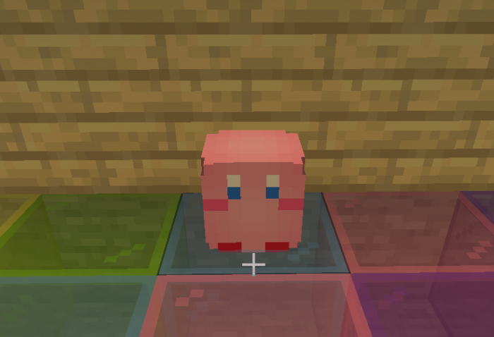 kirbi.png