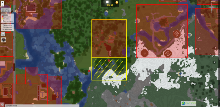 Screenshot_266.png