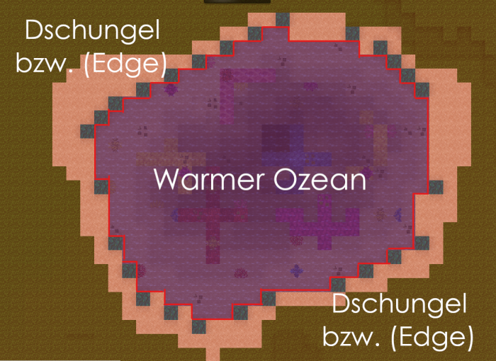Screenshot 2021-06-03 185453.png