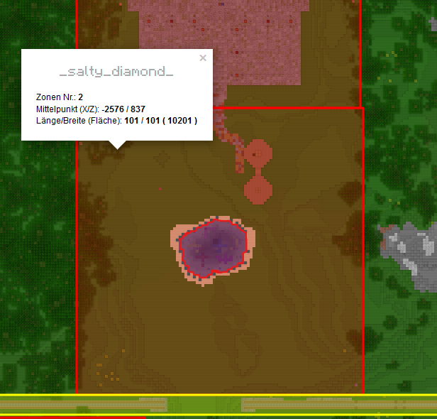 Screenshot 2021-06-03 190954.png