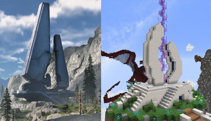 turm.jpg