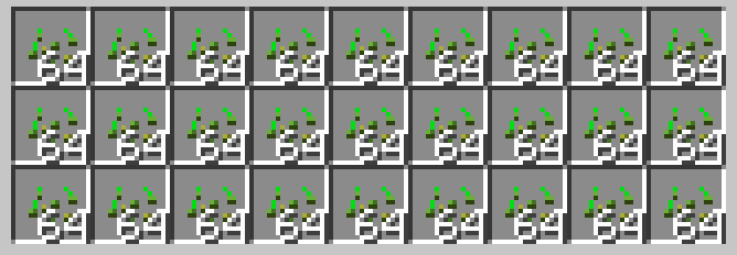 samen.png