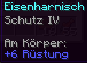 Rüstung 1.png