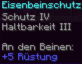 Rüstung 3.png