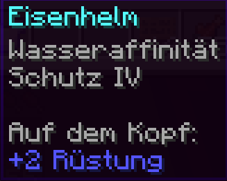 Screenshot 2021-06-05 192146.png