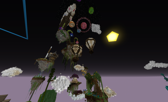 floting grounds bauevent3.png