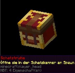 Schatztruhe.jpg Schatztruhe.jpg