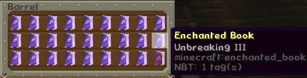 unbr3.jpg