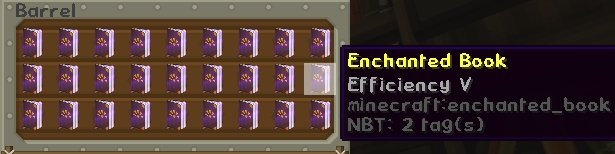 eff5.jpg