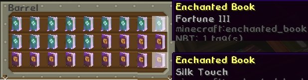fort_silk.jpg