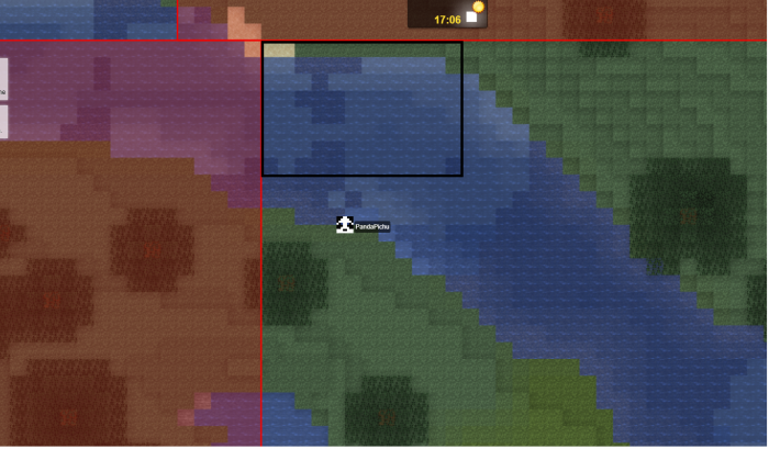 zone xy.png