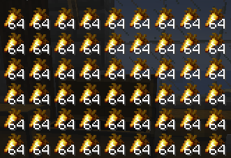 Screenshot (60).png