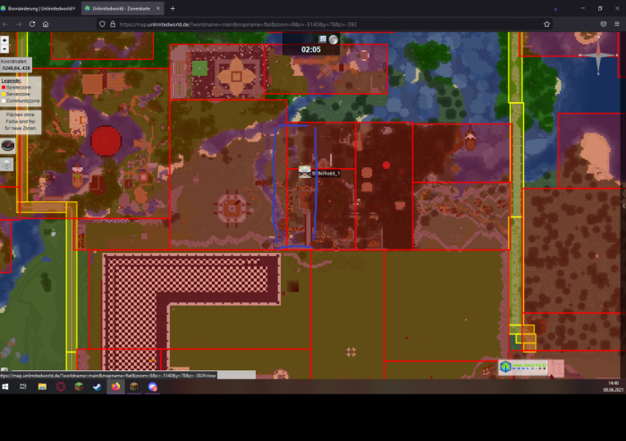 Screenshot (18).png