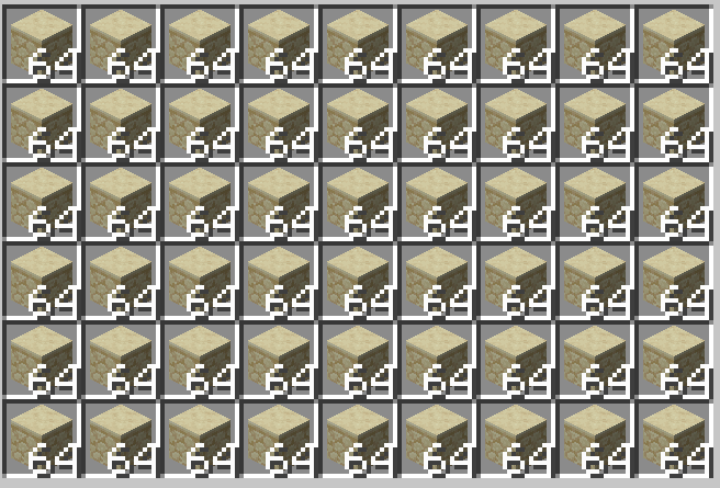 tein.png