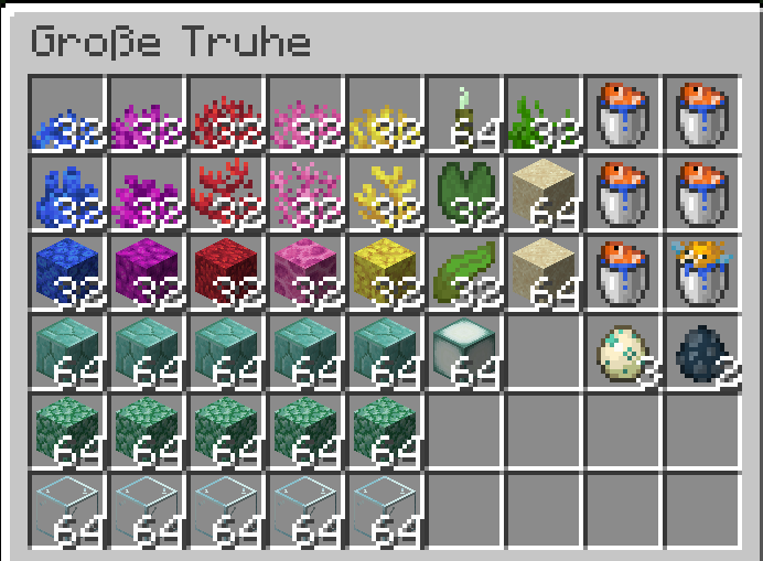 fisch.png