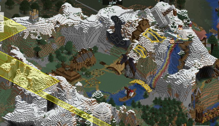 Ygdrasil_06.21.JPG