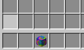 mystOrb2.PNG