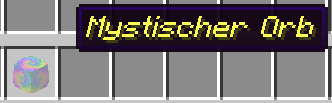 mystOrb1.PNG