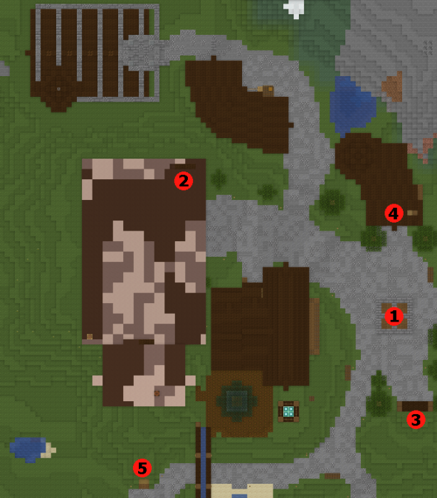 Detailaufnahme_3.png