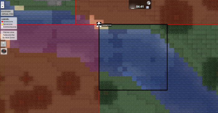 spawner.png